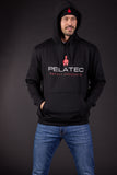 HOODIE BASIC
