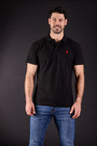 POLOSHIRT BASIC