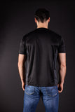 AIRMASTER PERFORMANCE T-SHIRT