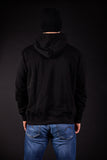 HOODIE BLACK EDITION