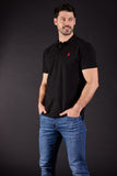 POLOSHIRT BASIC