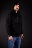 HOODIE BLACK EDITION