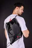 Multibag / Beutel mit Kordelzug