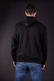 HOODIE BASIC