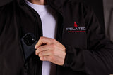 Softshelljacke Basic