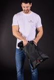 Multibag / Beutel mit Kordelzug
