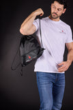 Multibag / Beutel mit Kordelzug
