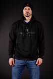HOODIE BLACK EDITION