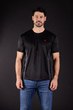 AIRMASTER PERFORMANCE T-SHIRT