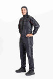Airmaster Pro - Overall