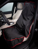 KFZ Sitzschoner ECOSTAR BASIC