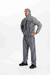 Evotec Master - Jacke