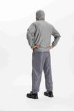 Evotec Master - Jacke