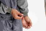 Evotec Master - Jacke