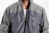 Evotec Master - Jacke