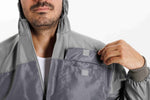 Evotec Master - Jacke