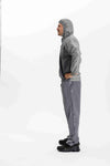 Evotec Master - Jacke