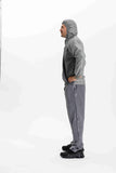 Evotec Master - Jacke