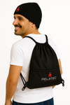 PT Multibag