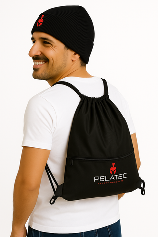 PT Multibag