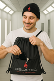 PT Multibag