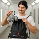 PT Multibag