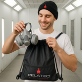 PT Multibag