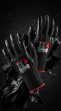 P1 - EcoFlex Pro Montagehandschuhe