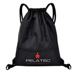 PT Multibag