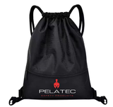 PT Multibag