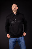 HOODIE BLACK EDITION