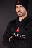HOODIE BASIC