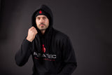 HOODIE BASIC