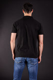 POLOSHIRT BASIC