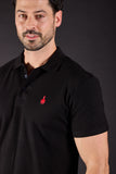 POLOSHIRT BASIC