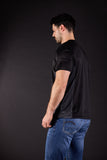 AIRMASTER PERFORMANCE T-SHIRT