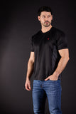 AIRMASTER PERFORMANCE T-SHIRT