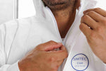 Simtec Cool - Einwegoverall