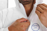 Simtec Cool - Einwegoverall