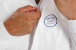 Simtec Cool - Einwegoverall