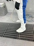 Simtec Cool - Einwegoverall