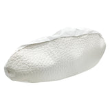Simtec GO - Schuhüberzieher
