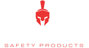 Pelatec Safety Products